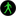 Favicon van contrasys.nl