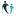 Favicon van contrazorg.nl