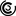 Favicon van contrei.eu
