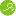 Favicon van contrive.nl