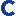 Favicon van control2000bv.nl