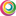 Favicon van control2support.nl