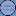 Favicon van controlandmotivate.nl