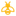 Favicon van controlbee.nl