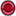 Favicon van controlfreex.nl