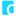 Favicon van controlicon.com