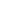 Favicon van controlitall.nl