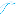 Favicon van controllab.nl