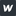 Favicon voor controlledescape.com