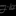 Favicon van controller-mods.com