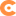 Favicon van controllingcompass.nl