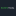 Favicon van controlmedia.eu