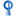 Favicon van controlprivacy.nl