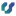 Favicon van controlroompartner.nl