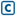 Favicon voor controlution.nl