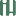 Favicon van controlvision.nl