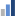 Favicon van controlytics.nl