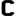 Favicon van convaine.com