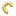 Favicon van conval.nl