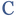 Favicon van convalis.nl