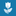 Favicon van convamigo.com