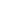 Favicon van conveni.nl