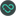 Favicon van convenient.nl
