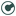 Favicon van converseon.nl