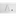 Favicon van conversieoptimalisatiespecialist.nl