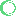 Favicon van conversiepartners.nl