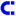 Favicon van conversies.nl