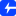 Favicon van conversioncrew.com