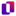 Favicon voor convertdeck.com