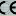 Favicon van converting-excellence.nl