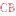Favicon van conveybeauty.com