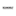 Favicon van conveyma.com