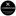 Favicon van convicius.nl