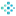 Favicon van convidad.nl