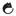 Favicon van convocat.nl
