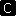 Favicon van convoy.nl