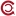 Favicon van conxillium.com