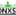 Favicon van conxsys.nl