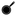 Favicon van coo-kings.nl