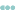 Favicon van coodigital.nl