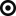 Favicon van cooee.nl