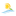 Favicon van coogherveld-texel.nl