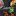 Favicon van cookaberrie.nl