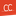 Favicon van cookcoaching.nl