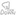 Favicon van cookdown.nl