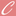 Favicon van cookerathome.nl